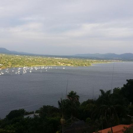 Bed and Breakfast Letamong Hartbeespoort Exterior foto