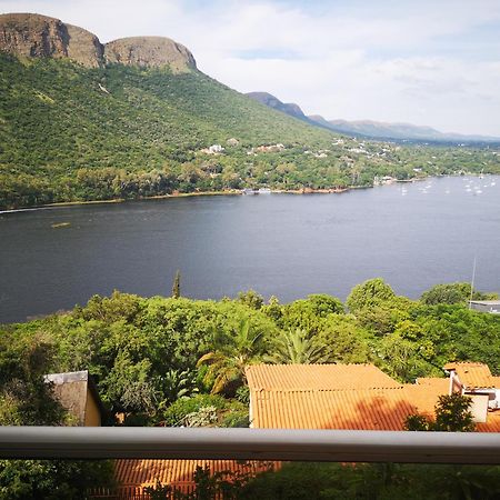 Bed and Breakfast Letamong Hartbeespoort Zimmer foto